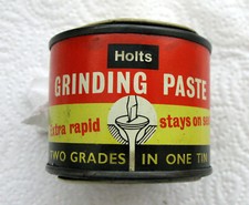 valve grinding paste for sale valve grinding paste for sale DURHAM