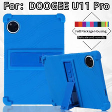 Shockproof case doogee for sale  UK