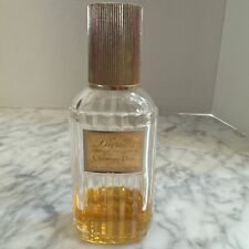 Diorella dior 100 for sale  Fontana