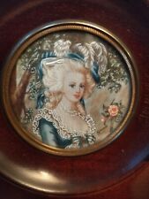 Antique french hand d'occasion  Pamiers