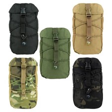 Viper stuffa pouch for sale  CALEDON