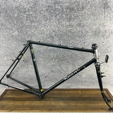 Vintage raleigh regal for sale  Neenah