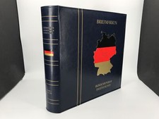 Schantl bund 1970 gebraucht kaufen  Kaarst