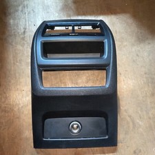 Bmw g07 center for sale  LEICESTER