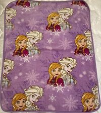 Disney frozen northwest for sale  Saint Pauls