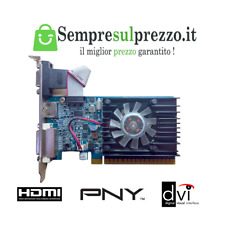 Pny nvidia geforce usato  Magenta