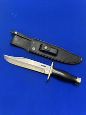Randall model sportsman for sale  Catskill