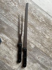 Ronco six star for sale  Live Oak