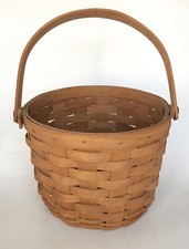 Vintage longaberger fruit for sale  Houston