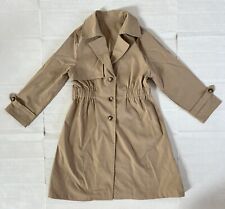 Unbranded girls beige for sale  Aurora