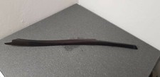 Bmw e70 e71 usato  Mirano
