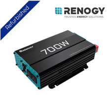 Renogy 700w pure for sale  Ontario