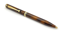 Vintage sheaffer connaisseur for sale  LONDON