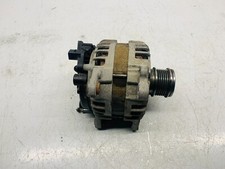 Audi alternator 2018 for sale  WEST BROMWICH