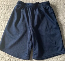 Athletic works boys for sale  Palm Coast