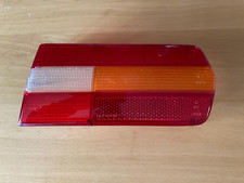 bmw 2500 e3 oldtimer gebraucht kaufen bmw 2500 e3 oldtimer gebraucht kaufen Bünde