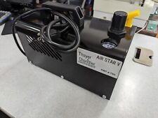 Thayer chandler air for sale  Salem