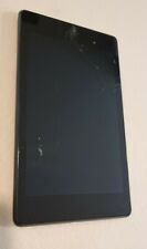 Nexus 7 (2ª geração) 16GB Wi-Fi 7 polegadas comprar usado  Enviando para Brazil