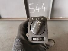 Riginal pel vectra gebraucht kaufen Riginal pel vectra gebraucht kaufen  Königsbrunn