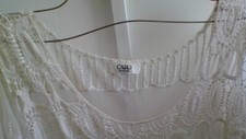 Pretty cato women for sale  Alpaugh