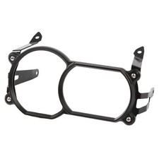 Front headlight guard for sale  BRIGHTON