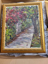 quadros sala comprar usado quadros sala comprar usado  Enviando para Brazil