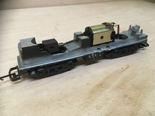 Lot..681k..oo gauge lima for sale  WORKSOP