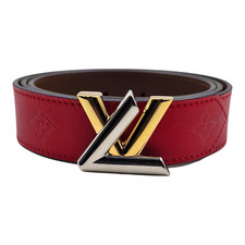 Auth louis vuitton usato  Roma