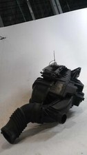 Usado, Conjunto de limpador de ar usado OEM Honda ajuste 15-20 ajuste 2016 vermelho comprar usado  Enviando para Brazil