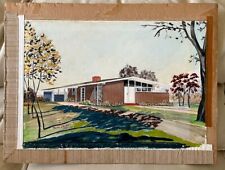 Original mid century for sale  Sun City
