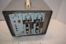 Vintage encore electronics for sale  Saratoga Springs