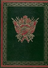 Croisades zoé oldenbourg d'occasion  Hennebont