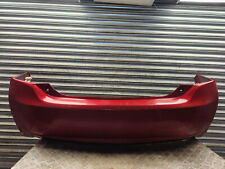 Toyota prius bumper for sale  DALKEITH