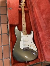 Eric clapton signature for sale  NEWTON ABBOT