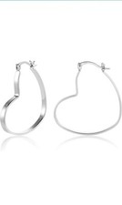 .925 sterling silver for sale  Salisbury