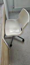 Ikea chair kids for sale Ikea chair kids for sale  DERBY