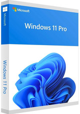 Windows pro official d'occasion  Expédié en Belgium