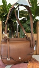 Radley tan brown for sale  AYLESBURY