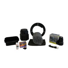 Half ponds psh50 for sale  USA