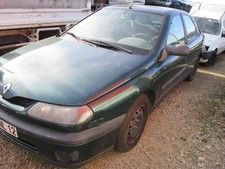 Moteur renault laguna d'occasion  France