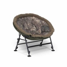 Nash indulgence moon for sale  STURMINSTER NEWTON