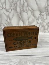vintage box wooden for sale vintage box wooden for sale Vernon