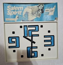 Vintage salem spirit for sale  East Bernstadt
