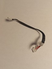 Câble carte convertisseur d'occasion Câble carte convertisseur d'occasion  Riantec
