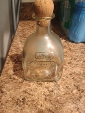 patron bottle for sale patron bottle for sale Fairmont