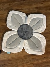 blooming bath baby bath for sale blooming bath baby bath for sale Harrison