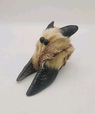 Deer hoof weird for sale  McKeesport