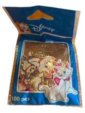 Disney aristocats marie gebraucht kaufen Disney aristocats marie gebraucht kaufen  Deutschland