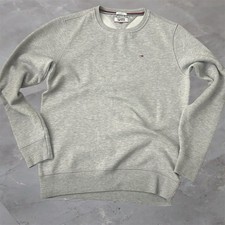 vintage tommy hilfiger for sale vintage tommy hilfiger for sale CHORLEY