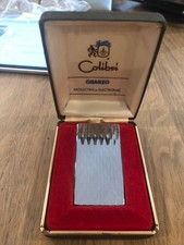 Colibri vintage molectric for sale  HOLYWELL
